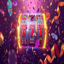 2111bet