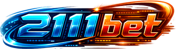 2111bet logo